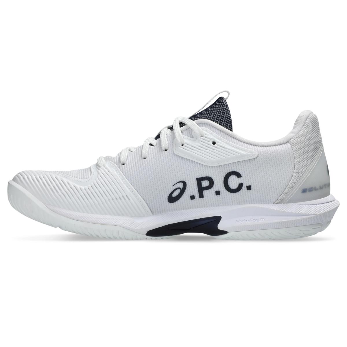 product/a/s/asics_1042a299---960_white-midnight_4.jpg
