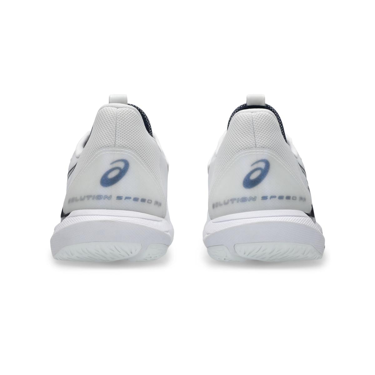 product/a/s/asics_1042a299---960_white-midnight_5.jpg