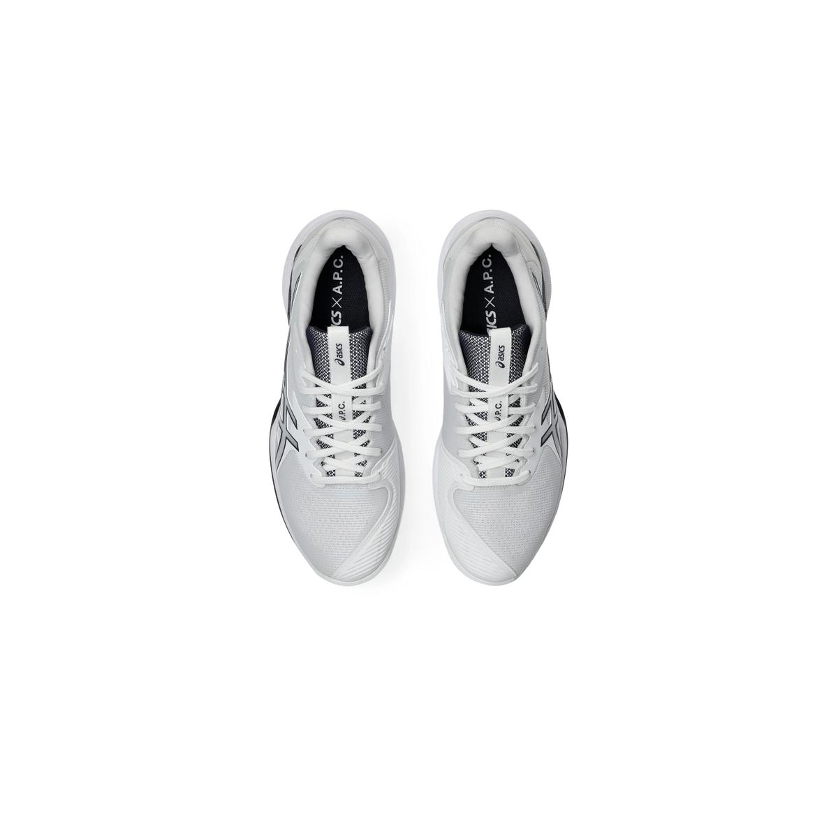 product/a/s/asics_1042a299---960_white-midnight_6.jpg