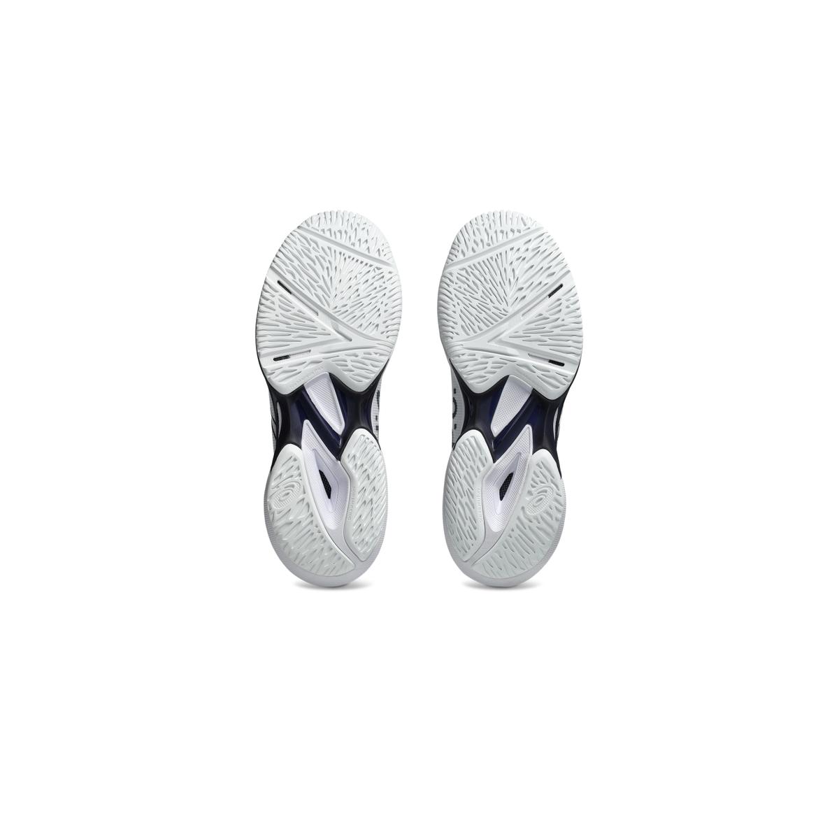 product/a/s/asics_1042a299---960_white-midnight_7.jpg