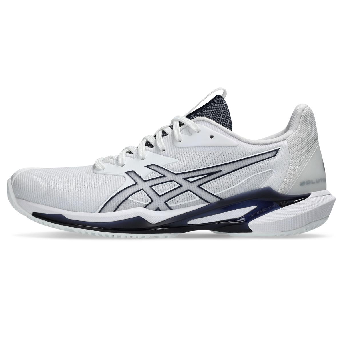product/a/s/asics_1042a299---960_white-midnight_8.jpg