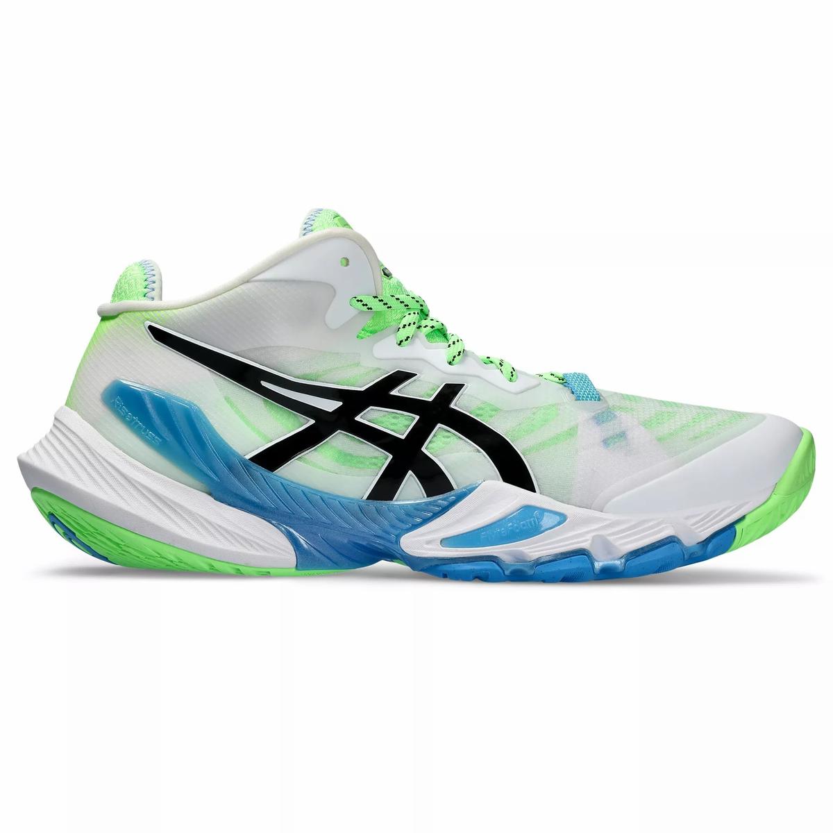 product/a/s/asics_1051a058-102_0.jpg