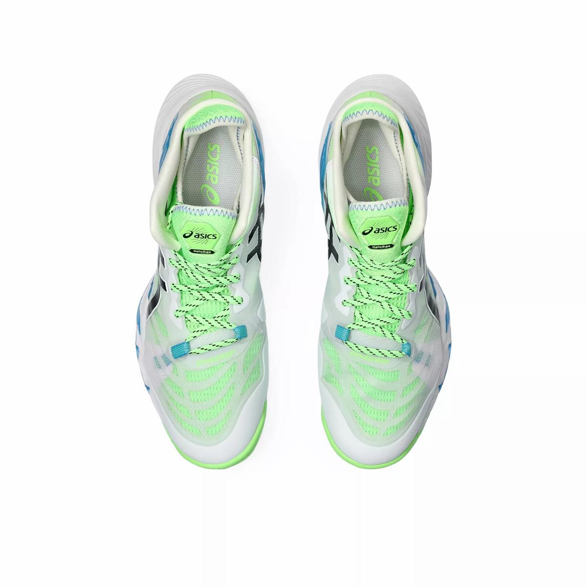 product/a/s/asics_1051a058-102_3.jpg
