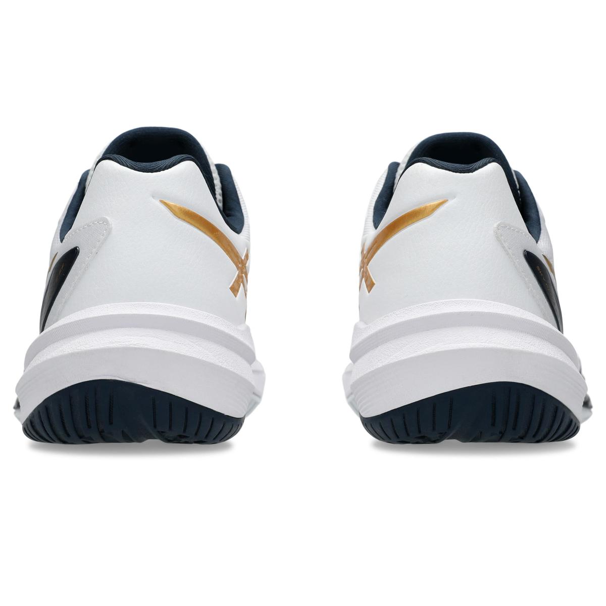 product/a/s/asics_1052a075_102_sb_bk_glb.jpg