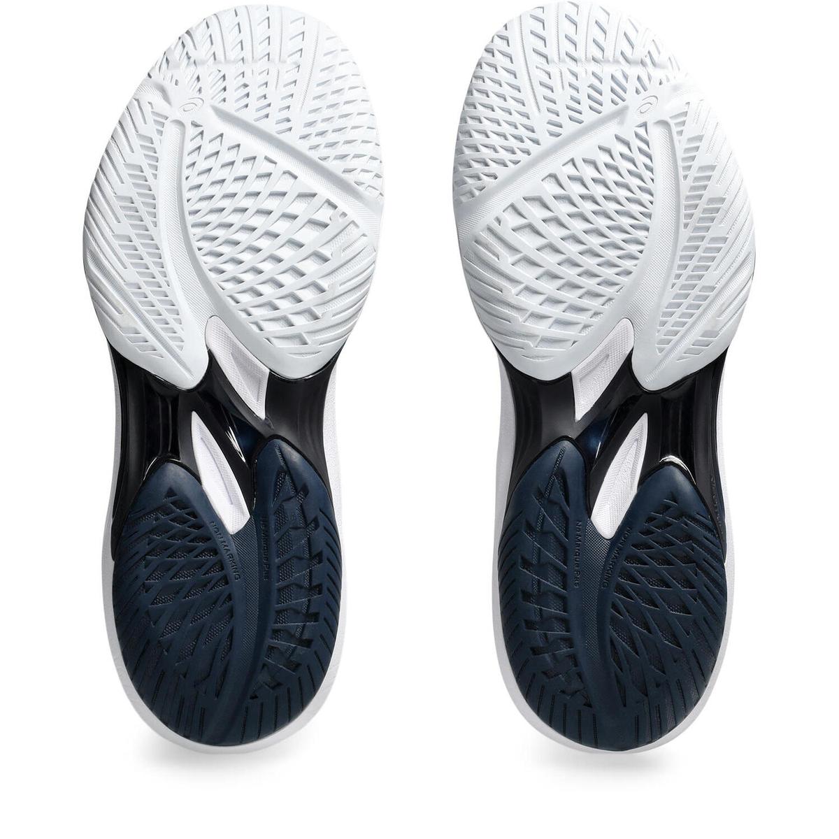 product/a/s/asics_1052a075_102_sb_bt_glb.jpg
