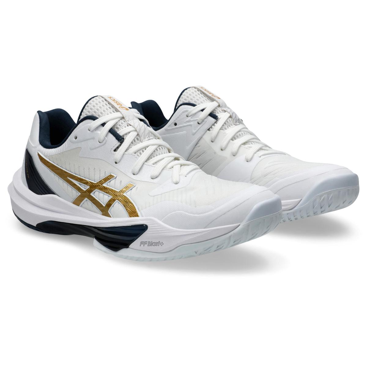 product/a/s/asics_1052a075_102_sb_fr_glb.jpg
