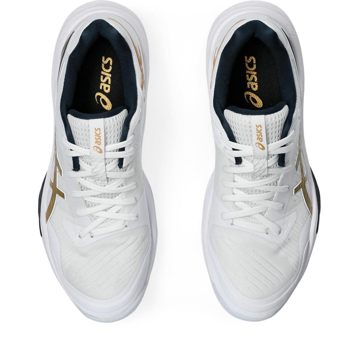 product/a/s/asics_1052a075_102_sb_tp_glb.jpg
