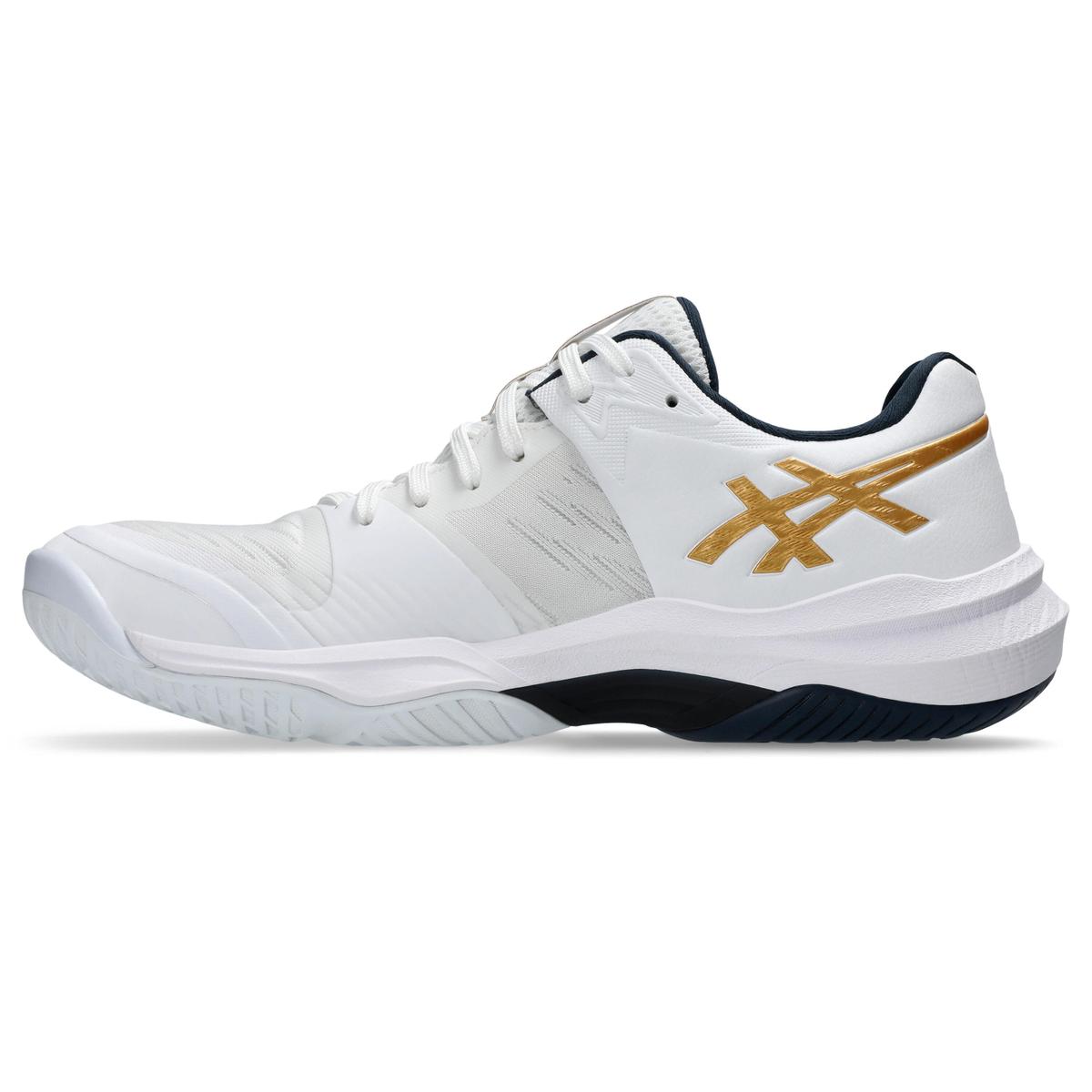 product/a/s/asics_1052a075_102_sr_lt_glb.jpg