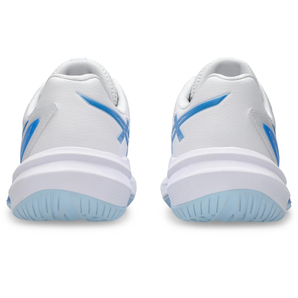 product/a/s/asics_1052a075_103_sb_bk_glb.jpg