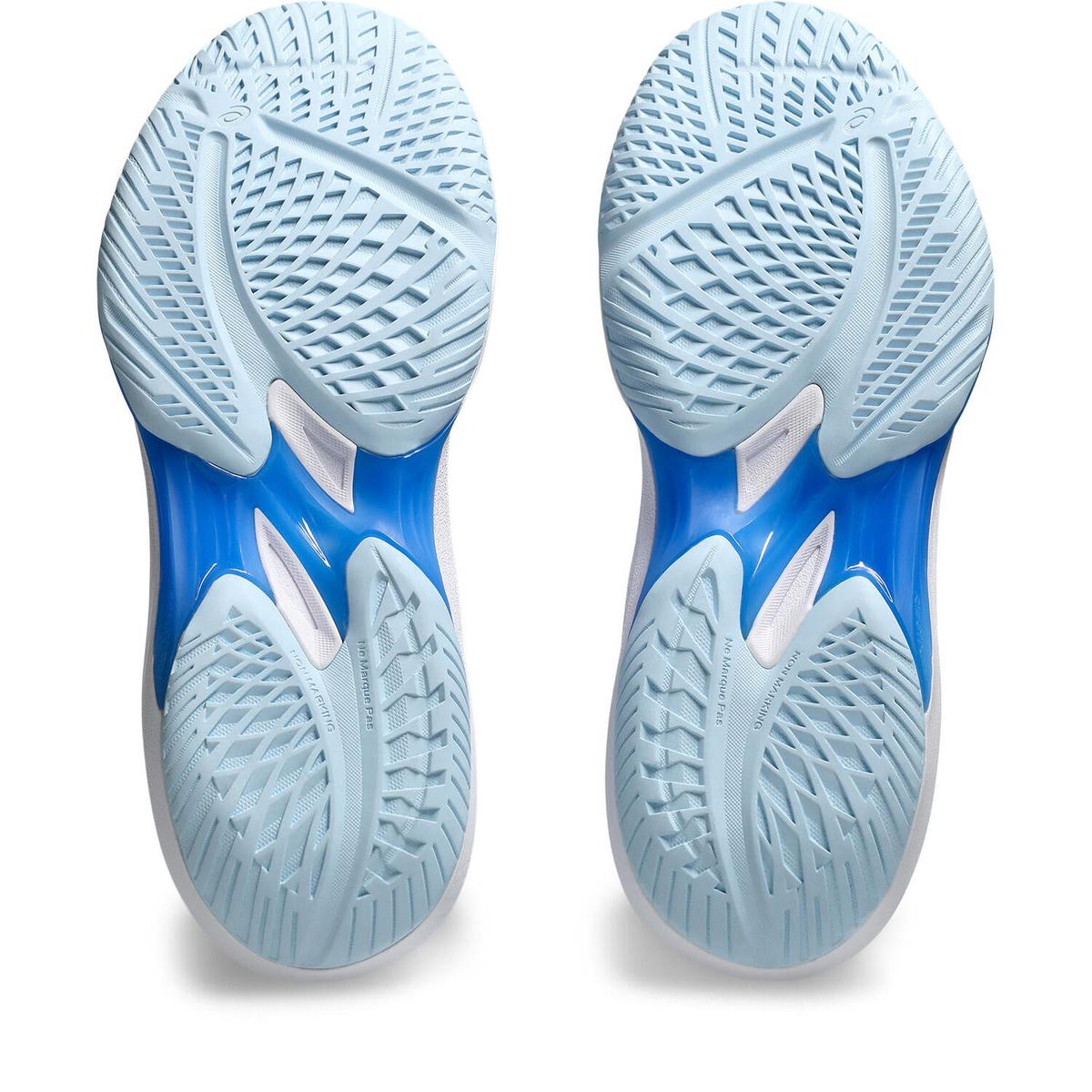 product/a/s/asics_1052a075_103_sb_bt_glb.jpg
