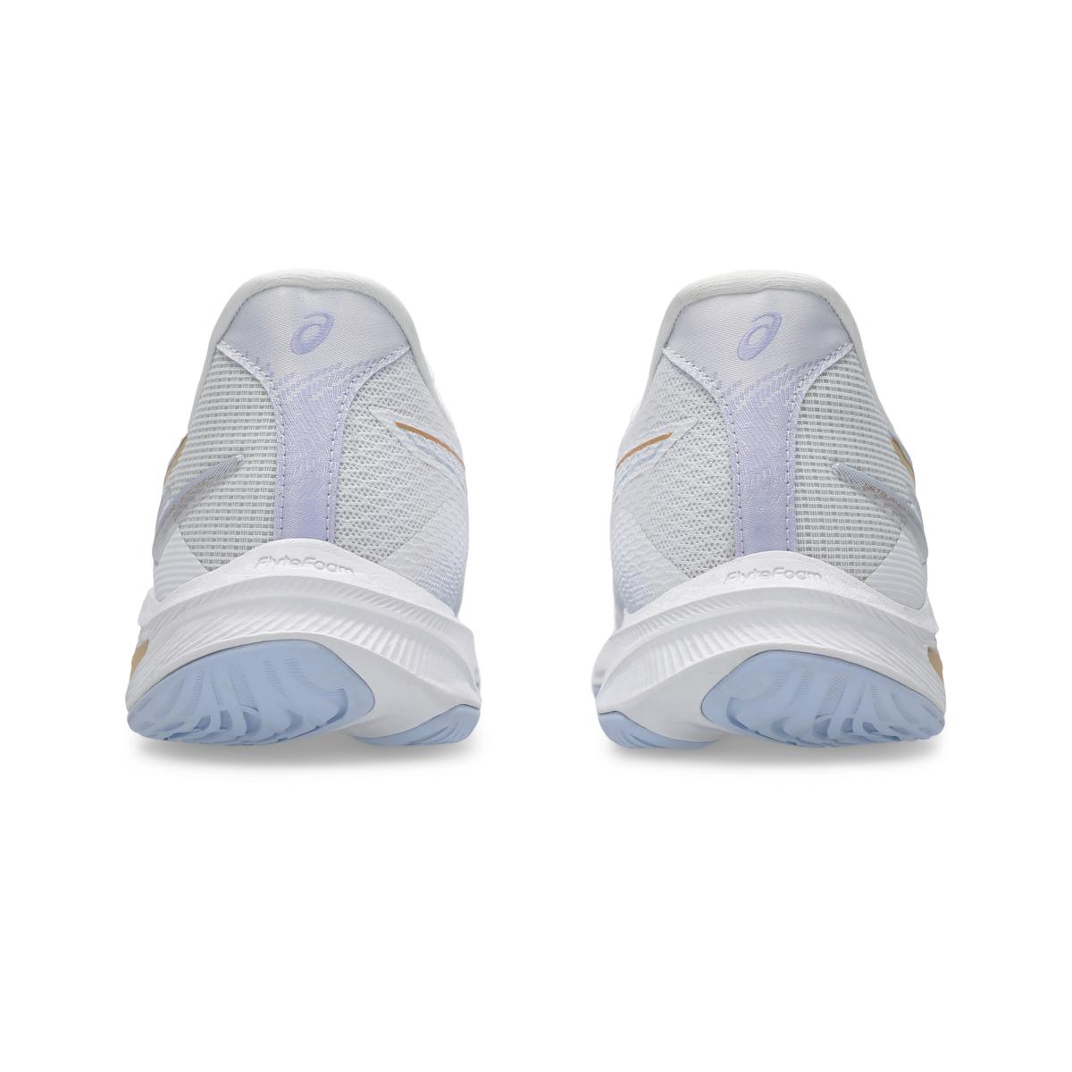 product/a/s/asics_1052a083---102_white-champagne_5.jpg
