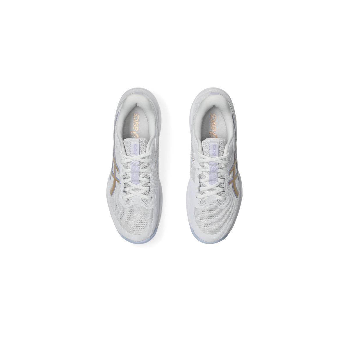 product/a/s/asics_1052a083---102_white-champagne_6.jpg