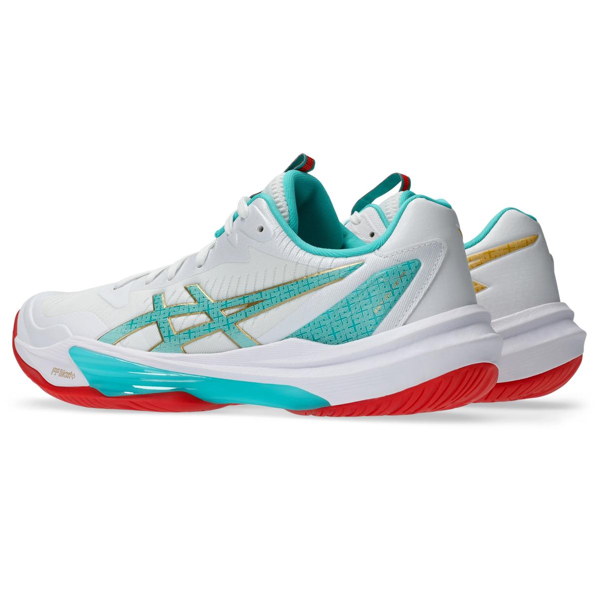 product/a/s/asics_1052a088---960_white-sea-glass_3.jpg