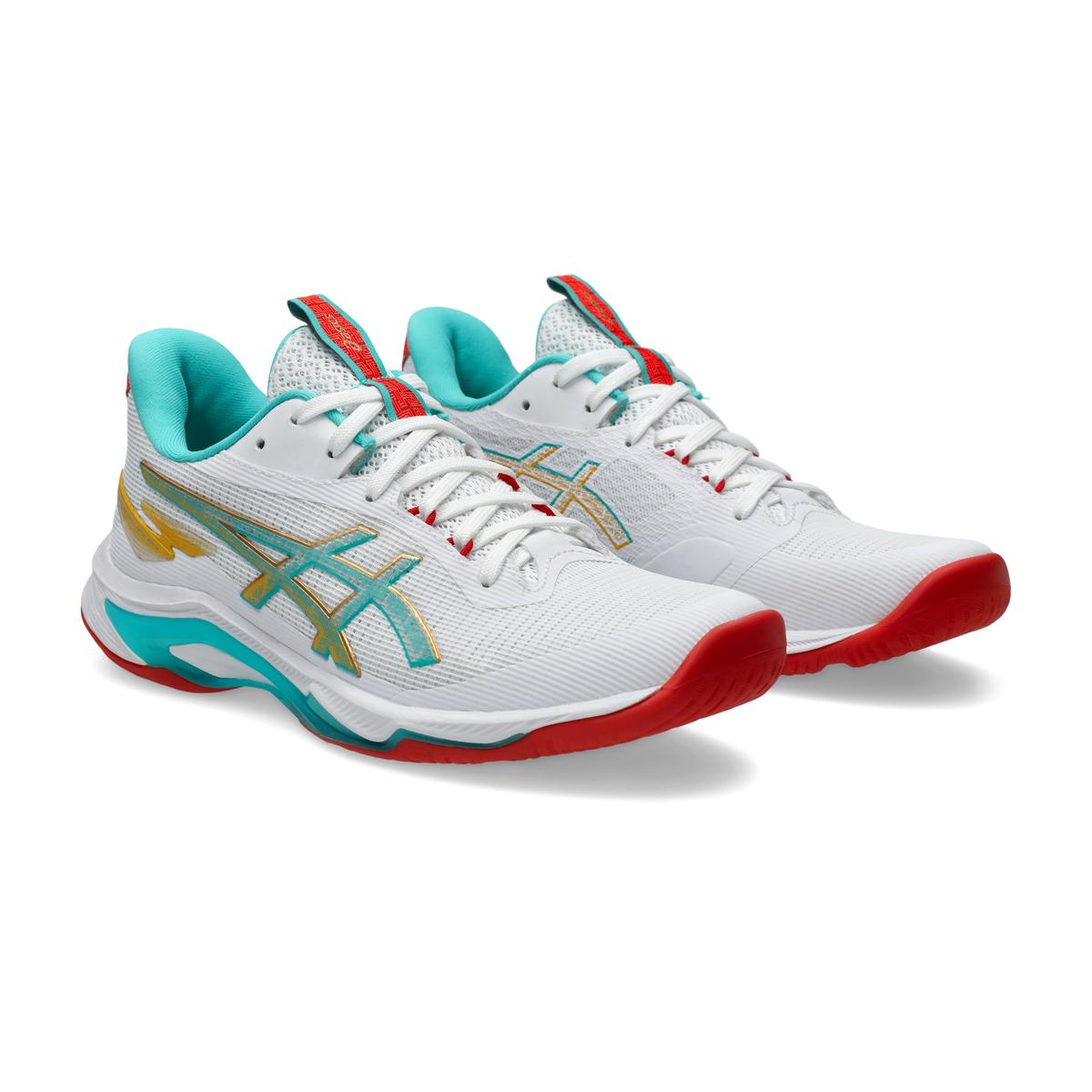 product/a/s/asics_1052a090---960_white-sea-glass_2.jpg
