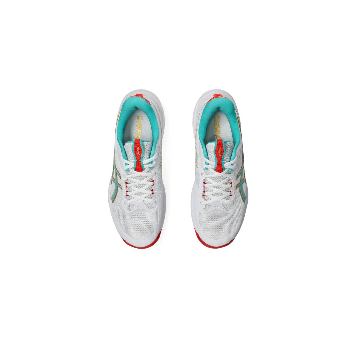 product/a/s/asics_1052a090---960_white-sea-glass_6.jpg