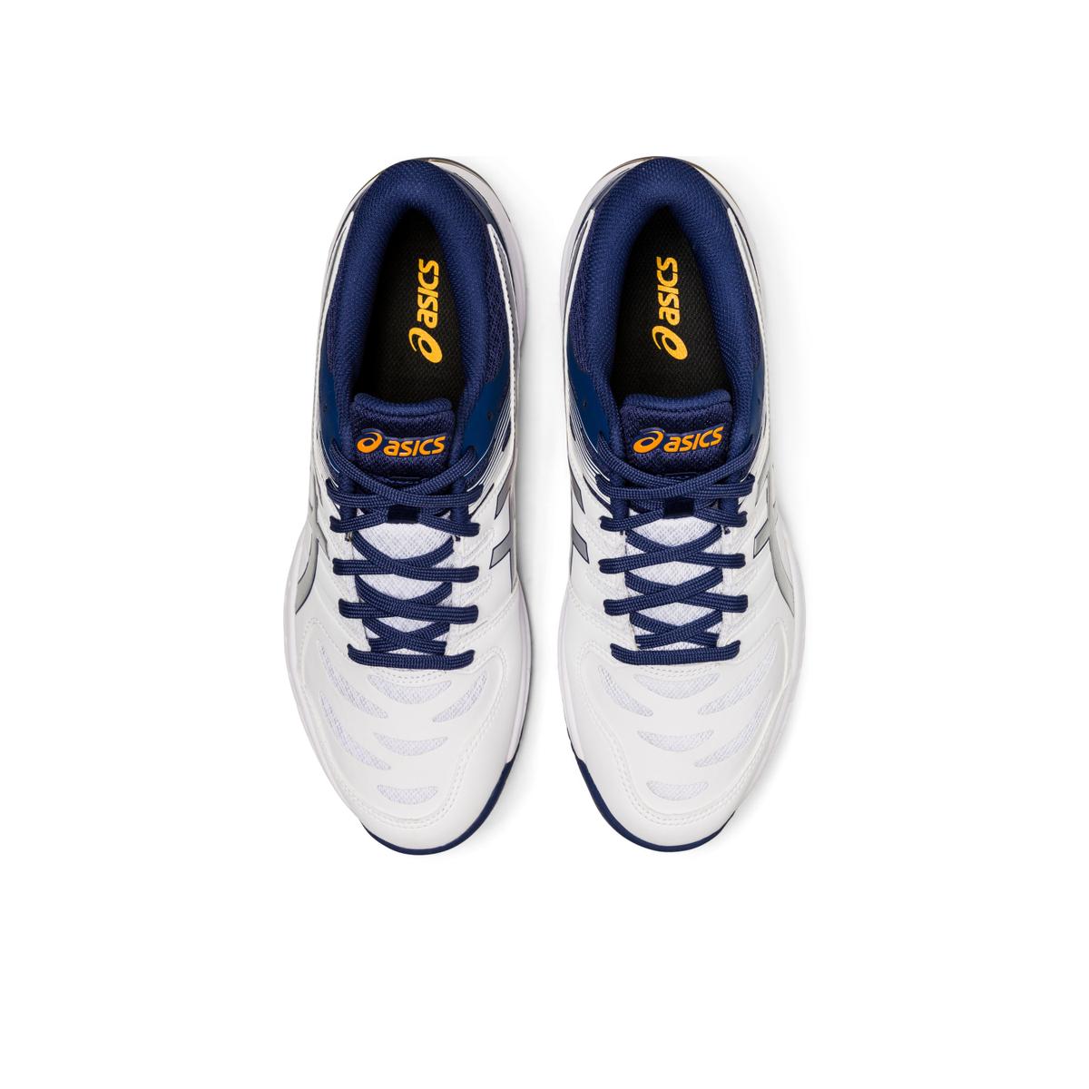 product/a/s/asics_1071a049_104_500.jpg