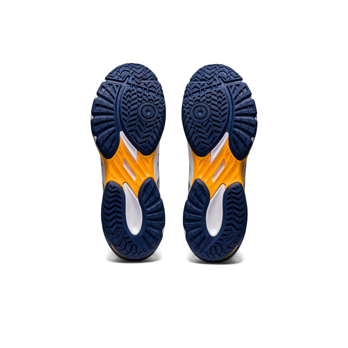product/a/s/asics_1071a049_104_600.jpg