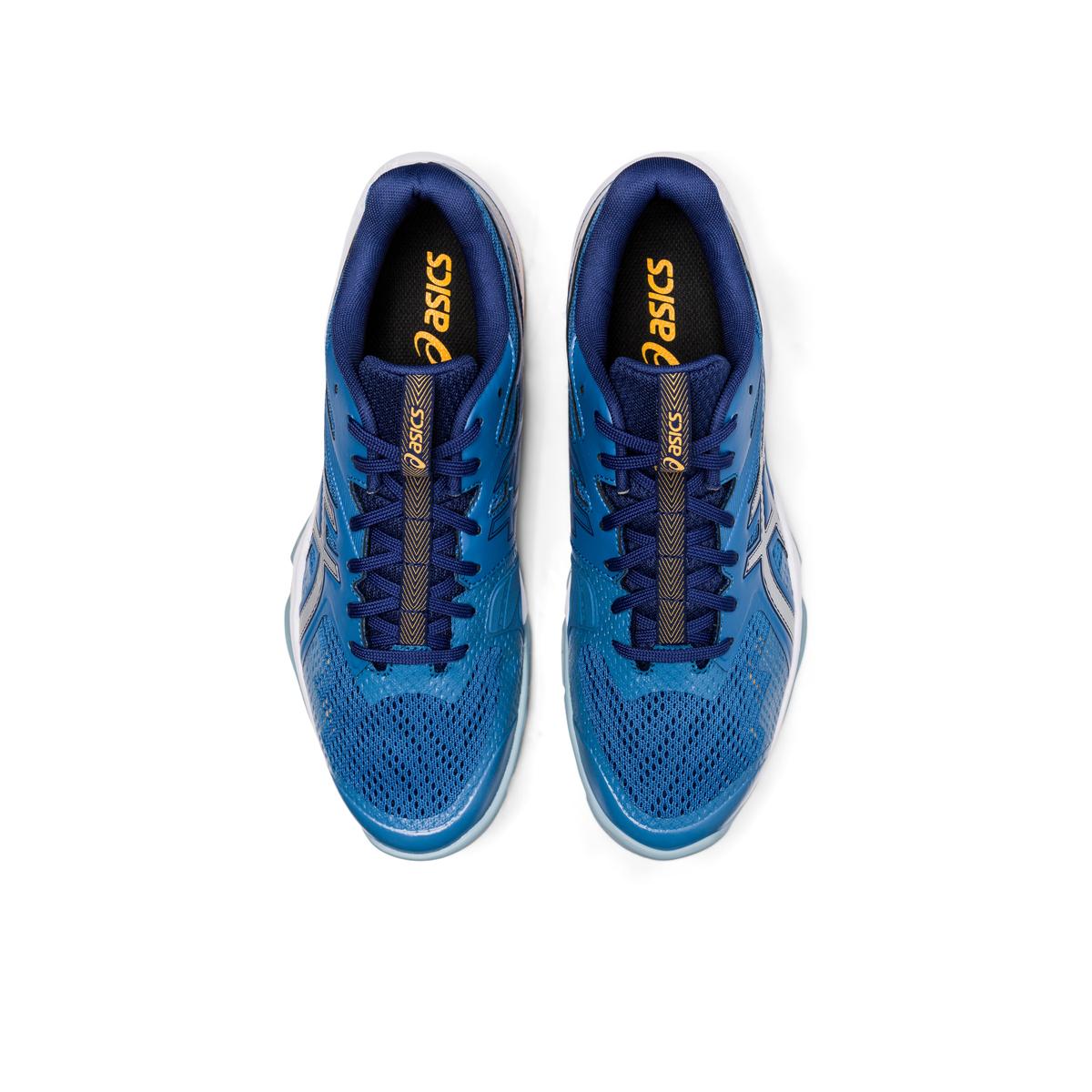 product/a/s/asics_1071a066_403_500.jpg