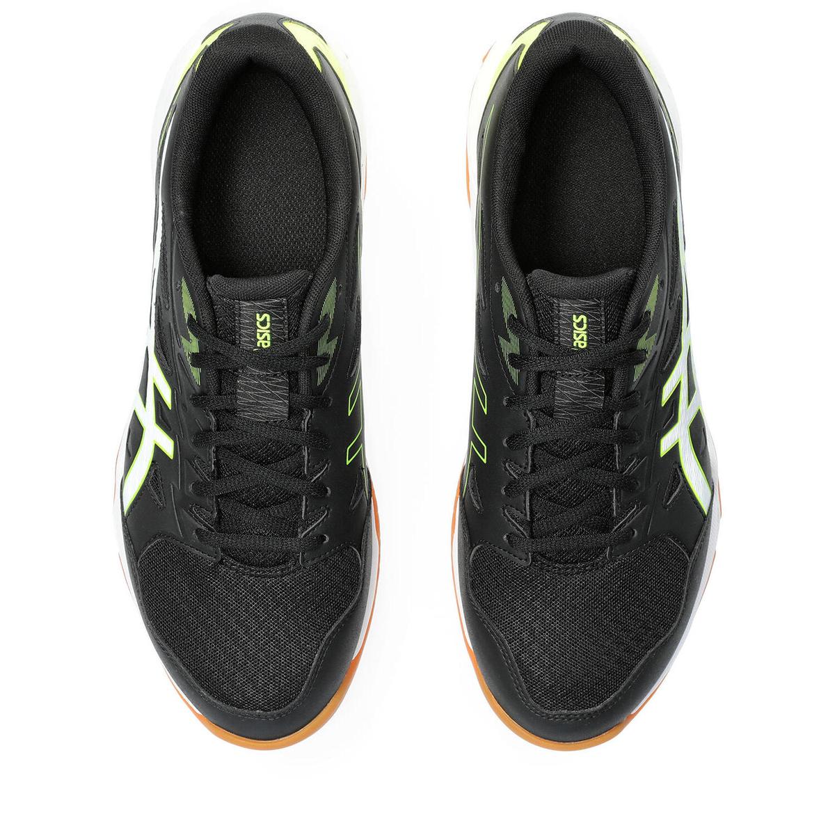 product/a/s/asics_1071a091_001_sb_tp_glb.jpg