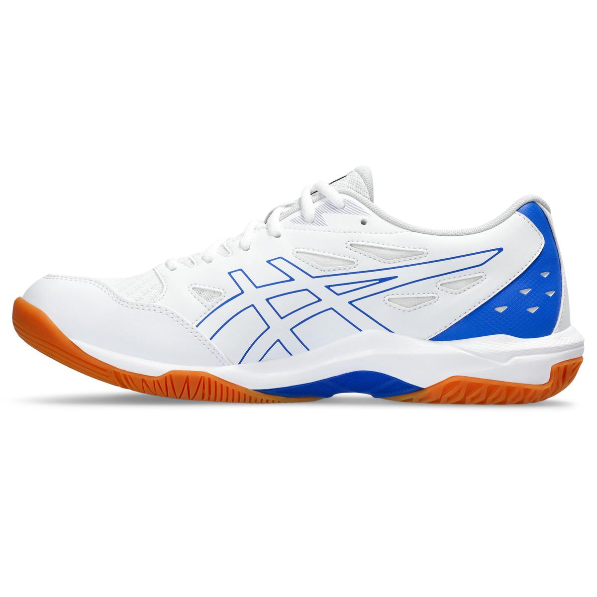 product/a/s/asics_1071a091_100_sr_lt_glb.jpg