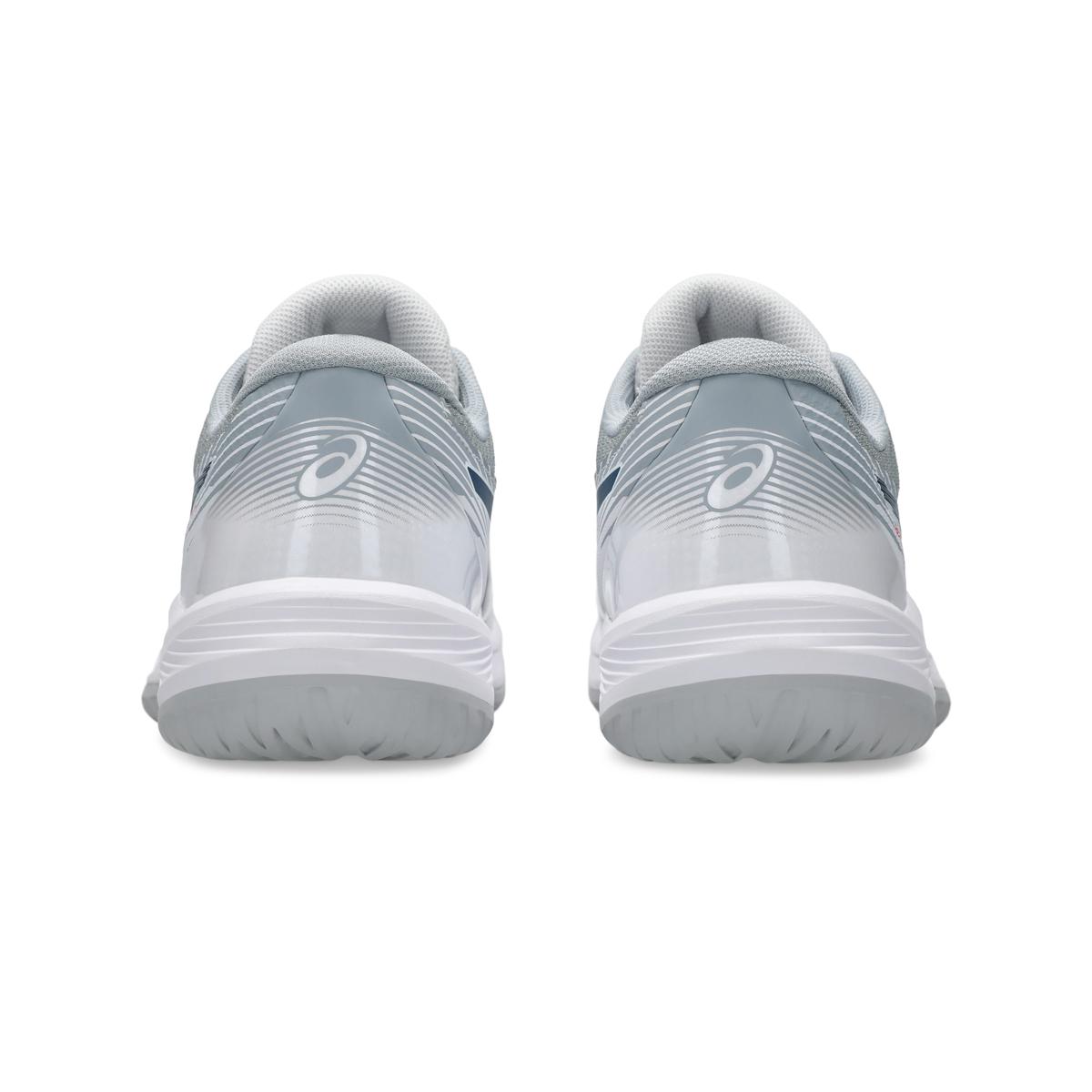 product/a/s/asics_1071a092---105_white-mako-blue_5.jpg