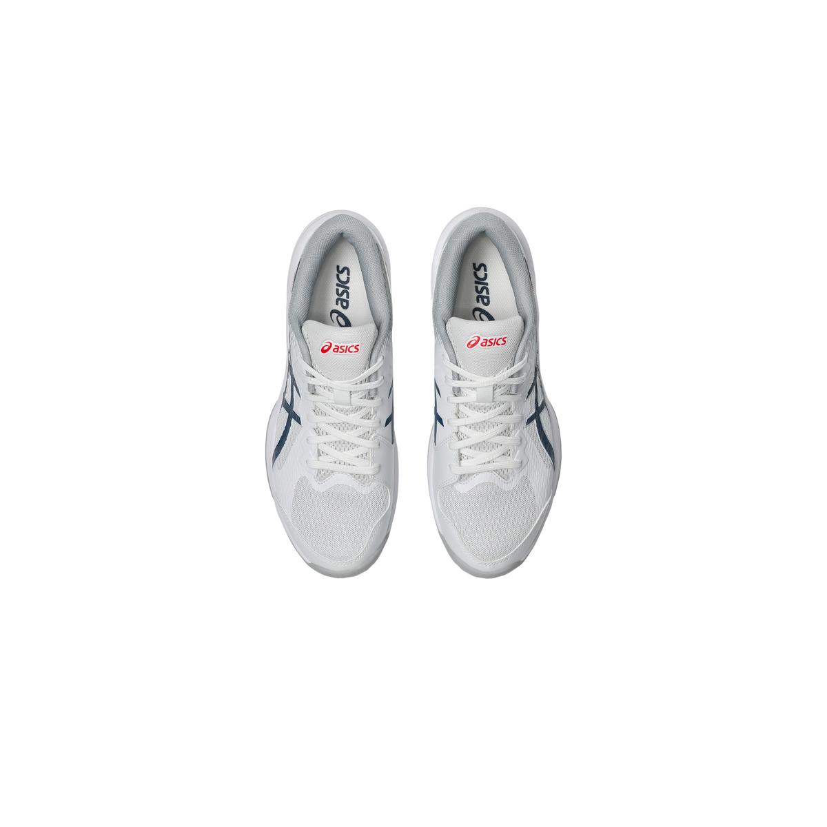 product/a/s/asics_1071a092---105_white-mako-blue_6.jpg