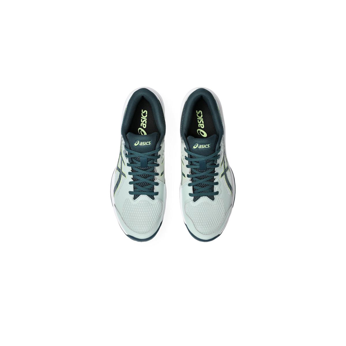 product/a/s/asics_1071a092---300_lichen-rock-tranquil-teal_6.jpg