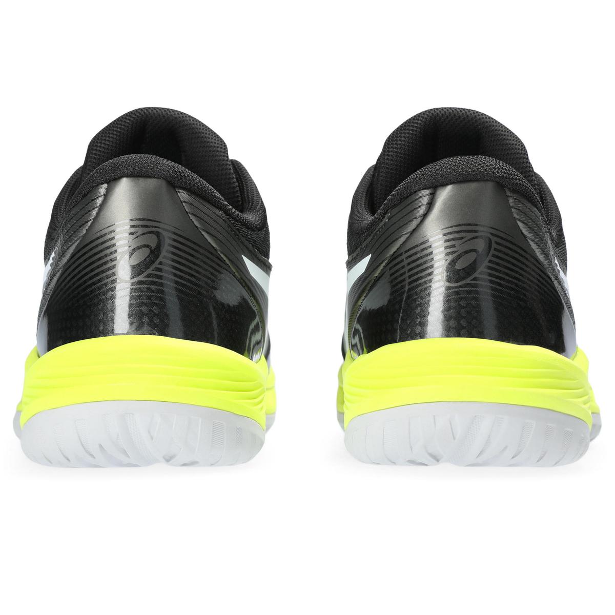 product/a/s/asics_1071a092_001_sb_bk_glb.jpg