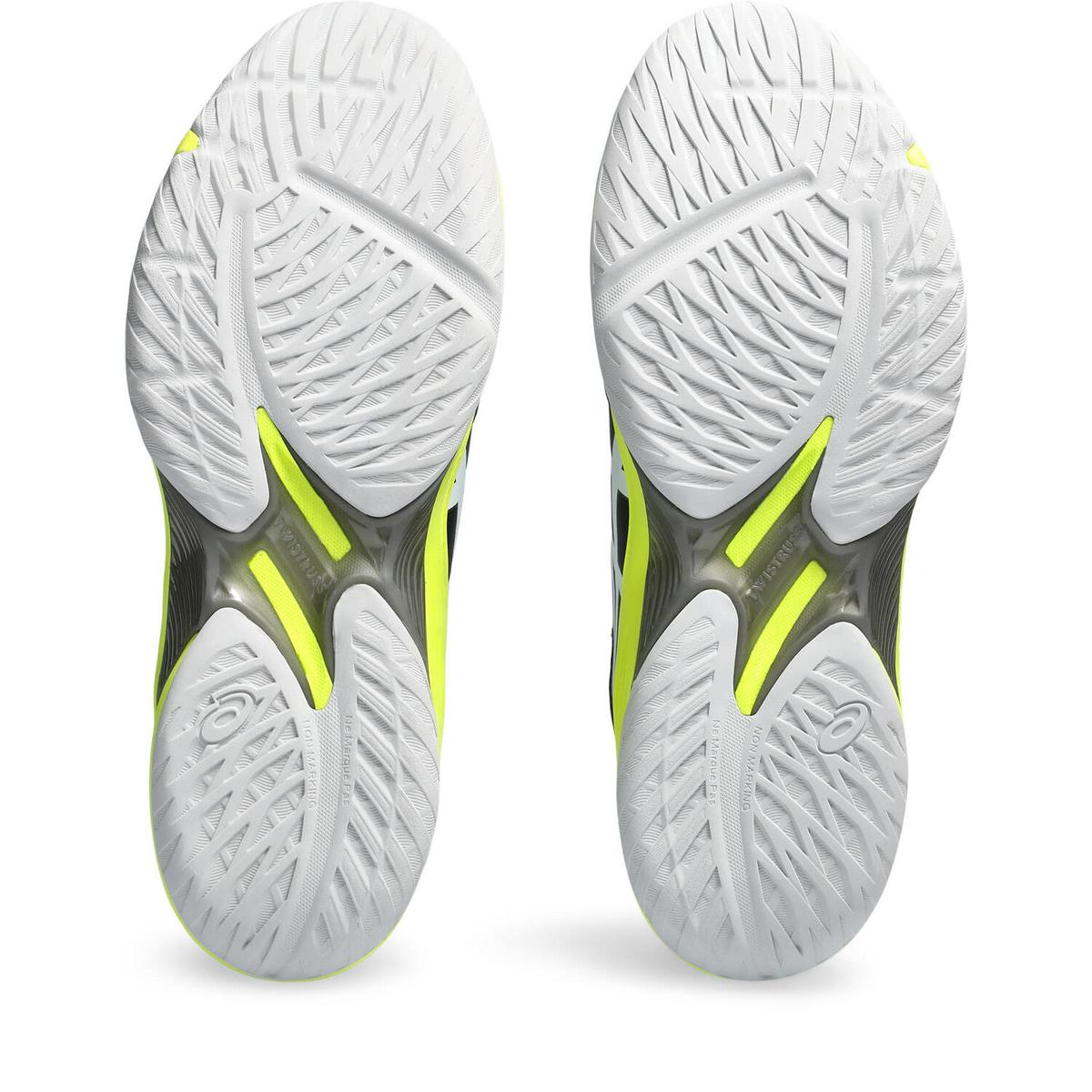 product/a/s/asics_1071a092_001_sb_bt_glb.jpg