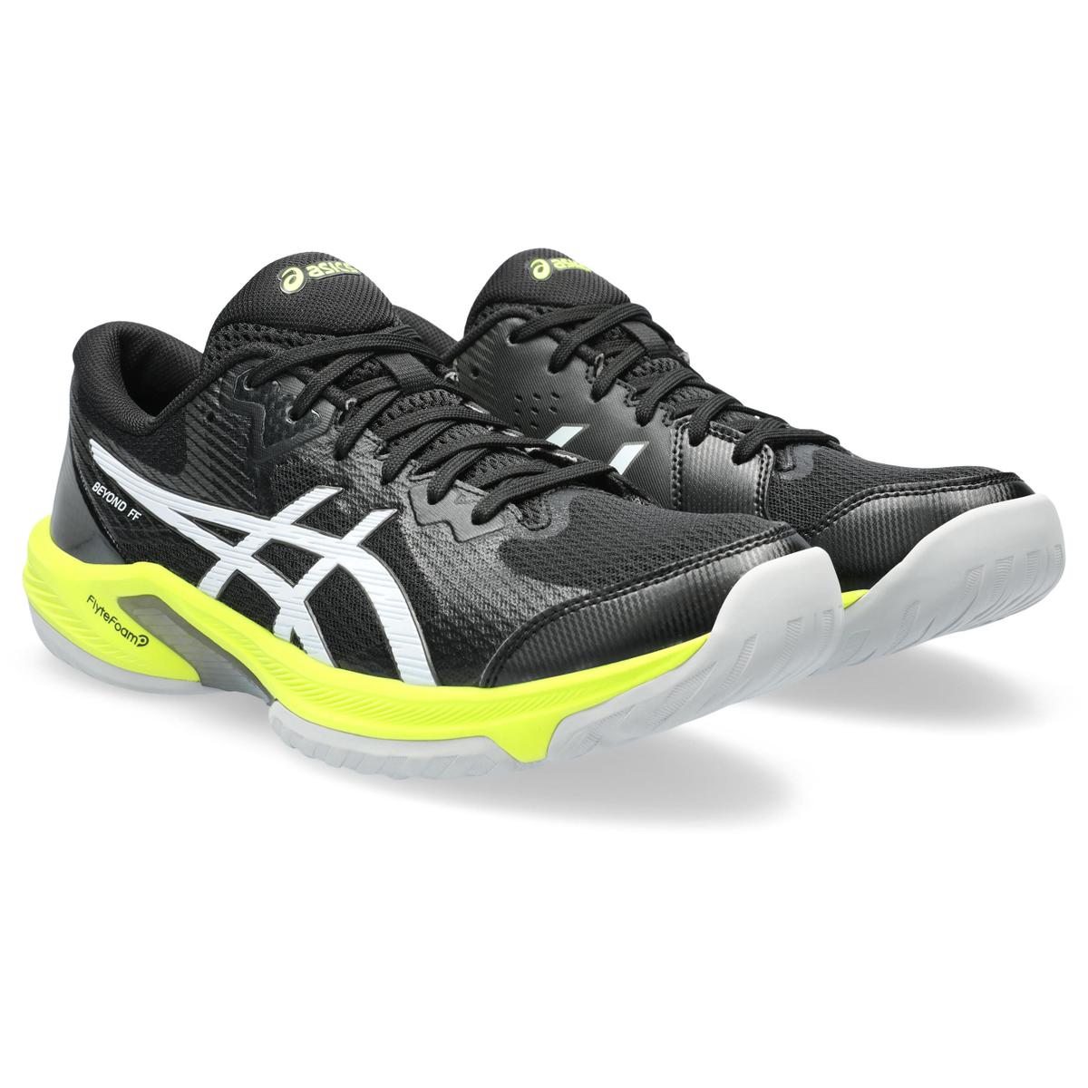 product/a/s/asics_1071a092_001_sb_fr_glb.jpg