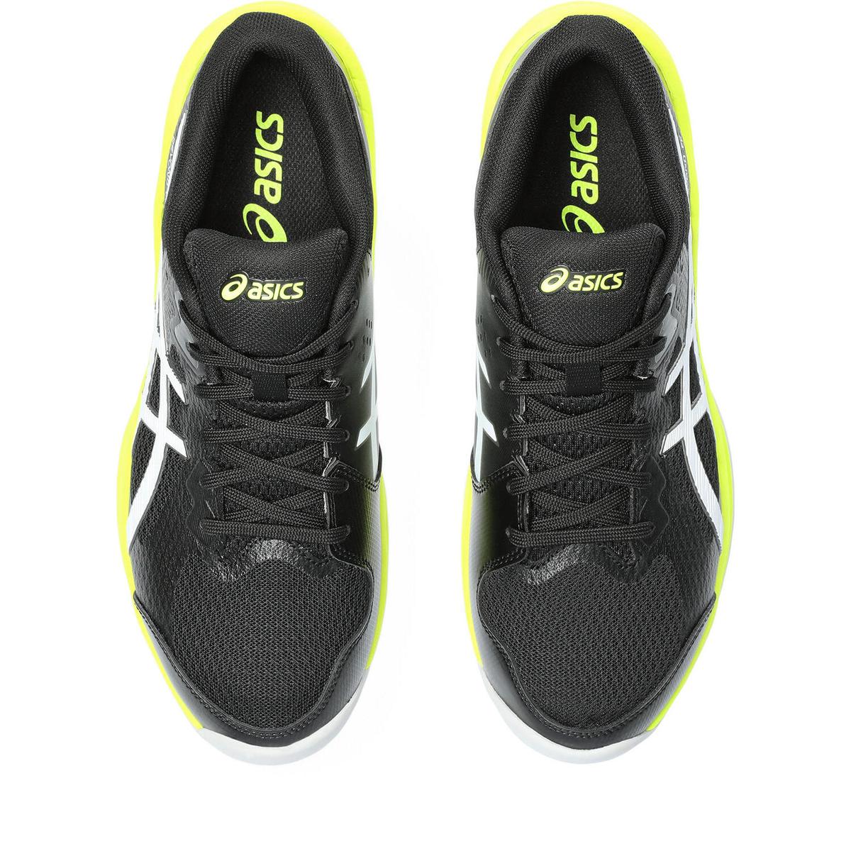 product/a/s/asics_1071a092_001_sb_tp_glb.jpg