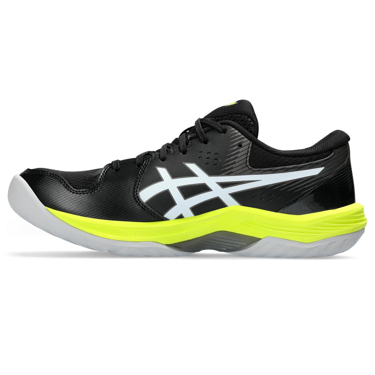product/a/s/asics_1071a092_001_sr_lt_glb.jpg