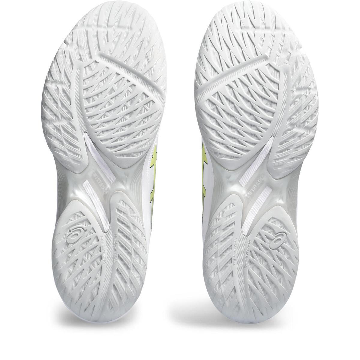 product/a/s/asics_1071a092_100_sb_bt_glb.jpg