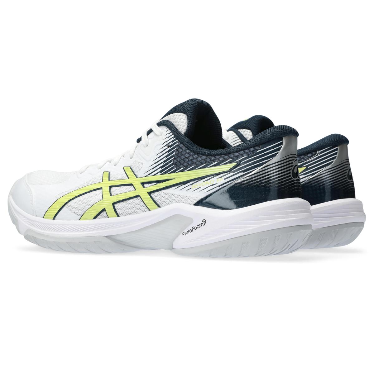 product/a/s/asics_1071a092_100_sb_fl_glb.jpg
