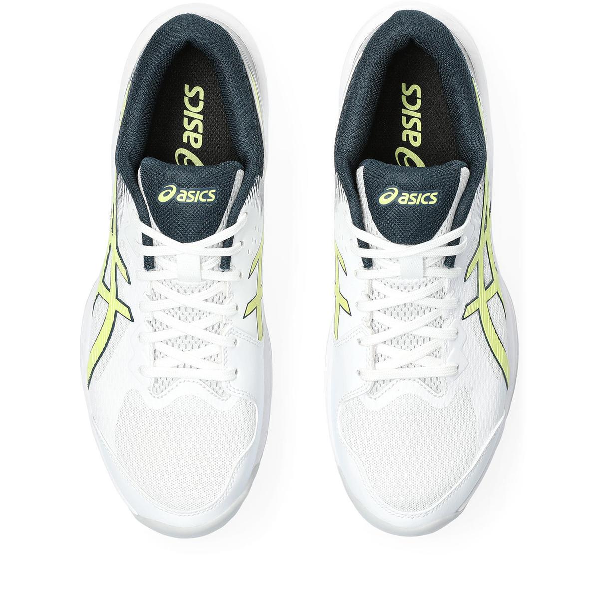 product/a/s/asics_1071a092_100_sb_tp_glb.jpg