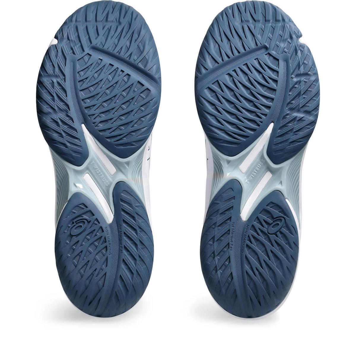 product/a/s/asics_1071a092_103_sb_bt_glb.jpg