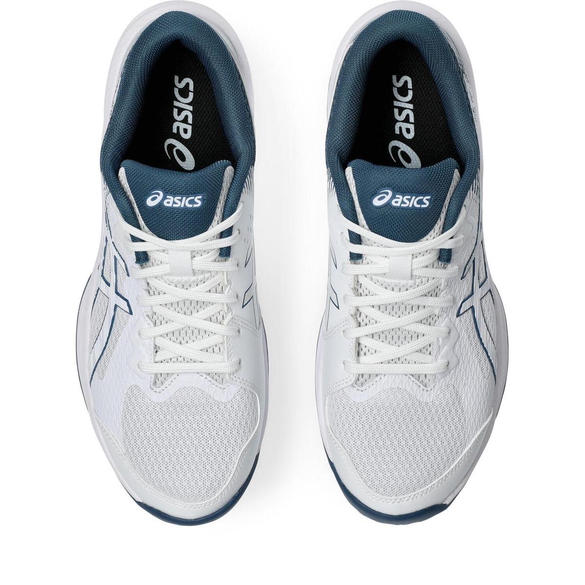 product/a/s/asics_1071a092_103_sb_tp_glb.jpg