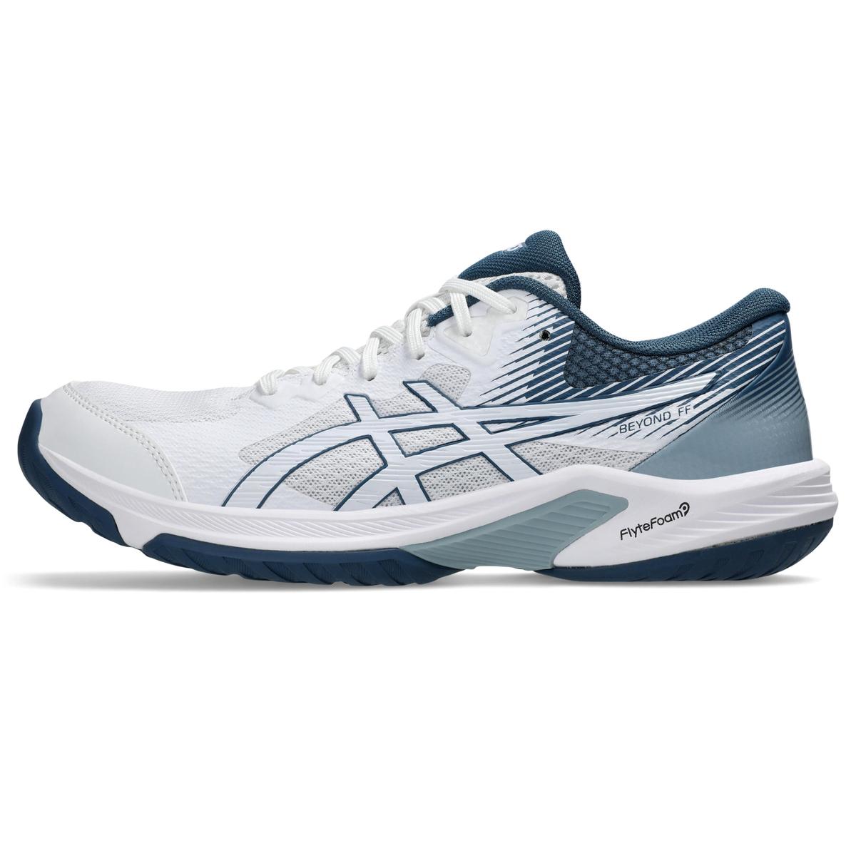 product/a/s/asics_1071a092_103_sl_lt_glb.jpg