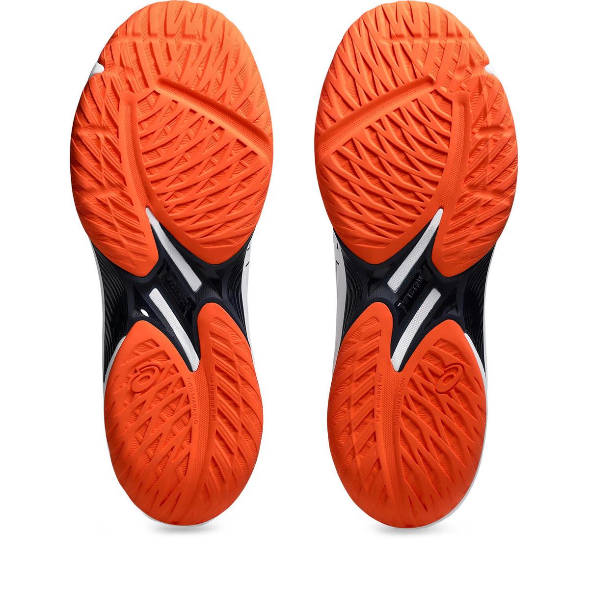product/a/s/asics_1071a092_104_sb_bt_glb.jpg