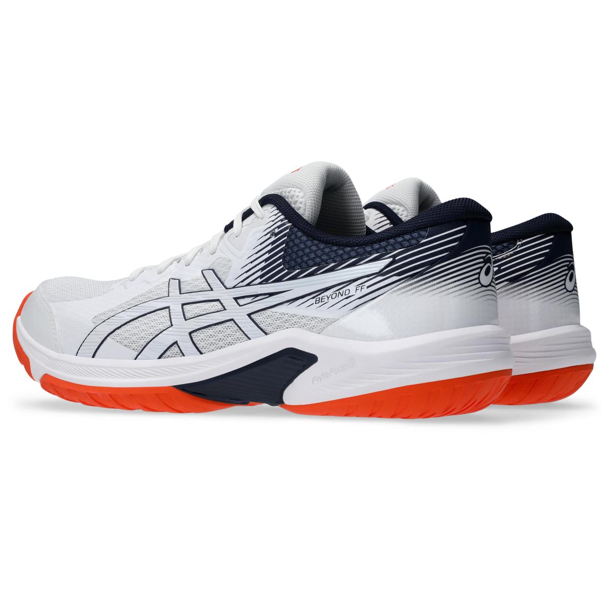 product/a/s/asics_1071a092_104_sb_fl_glb.jpg