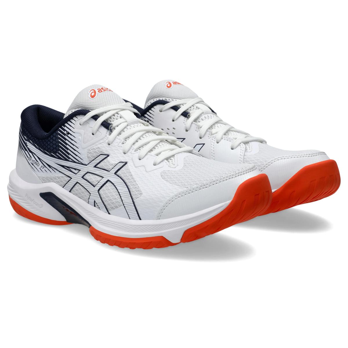 product/a/s/asics_1071a092_104_sb_fr_glb.jpg