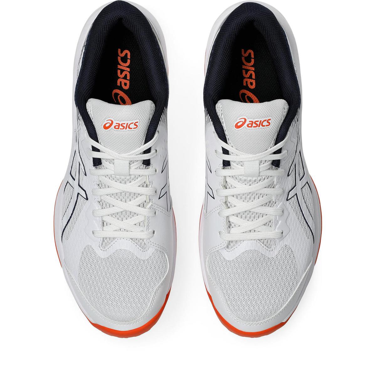 product/a/s/asics_1071a092_104_sb_tp_glb.jpg