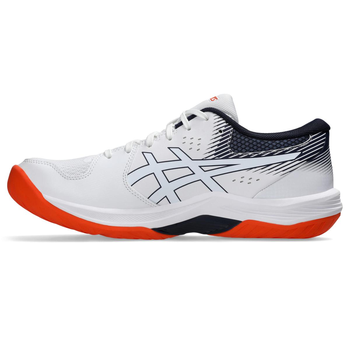 product/a/s/asics_1071a092_104_sr_lt_glb.jpg