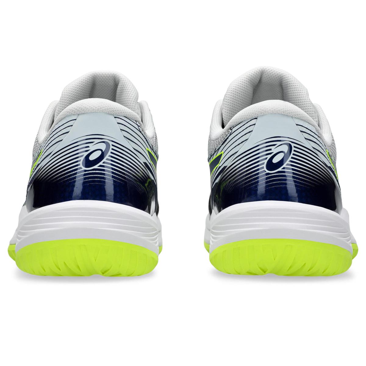 product/a/s/asics_1071a092_400_sb_bk_glb.jpg