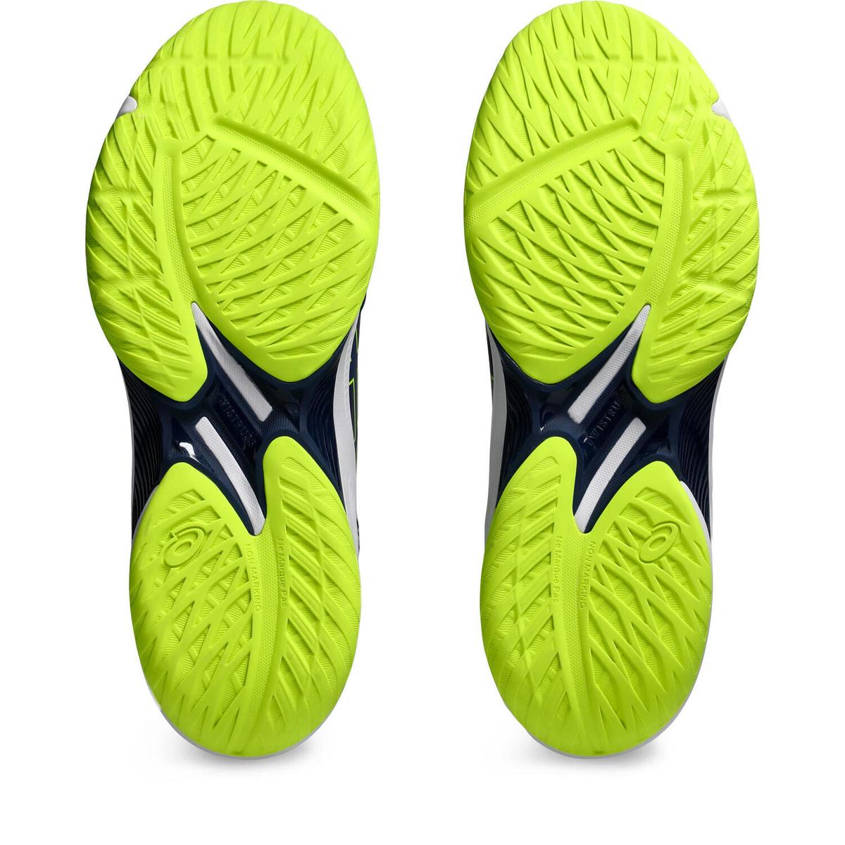 product/a/s/asics_1071a092_400_sb_bt_glb.jpg