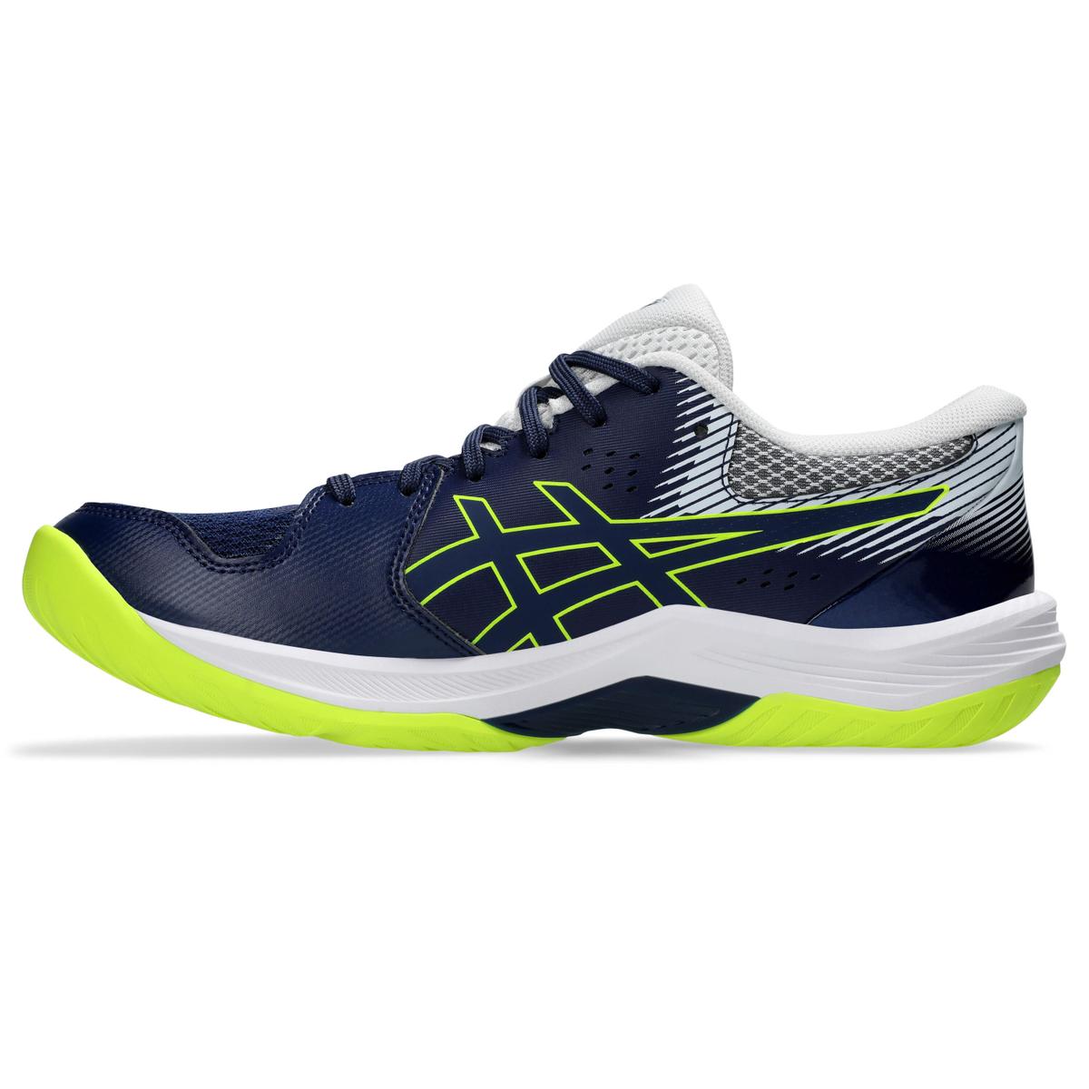 product/a/s/asics_1071a092_400_sr_lt_glb.jpg
