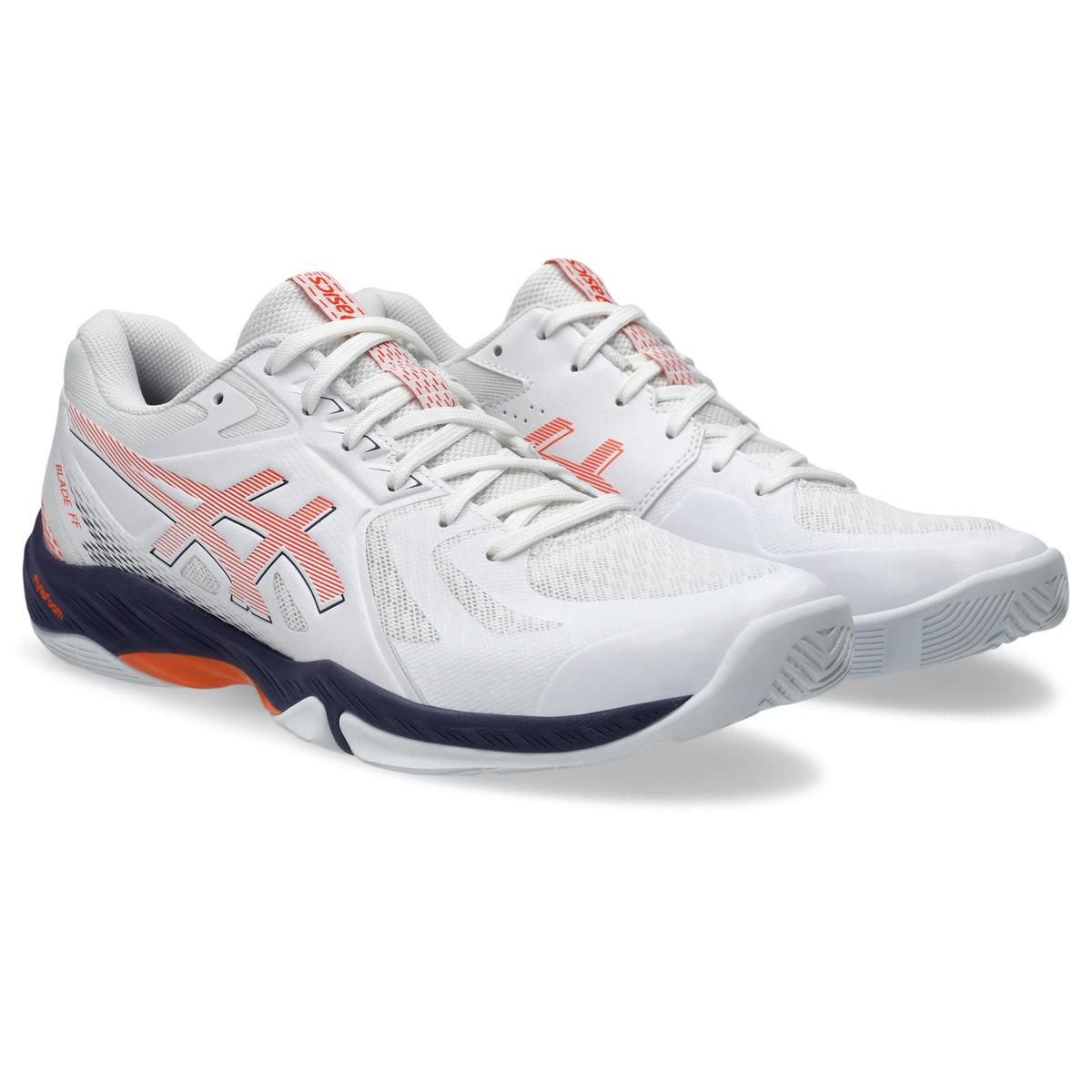 product/a/s/asics_1071a093_103_sb_fr_glb.jpg