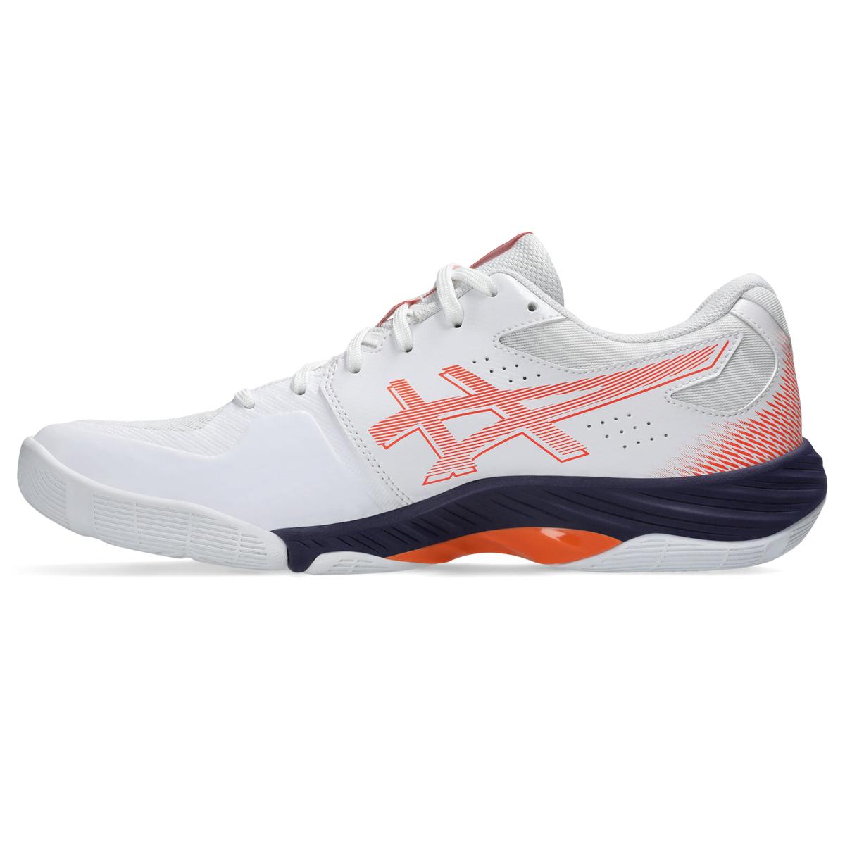 product/a/s/asics_1071a093_103_sr_lt_glb.jpg