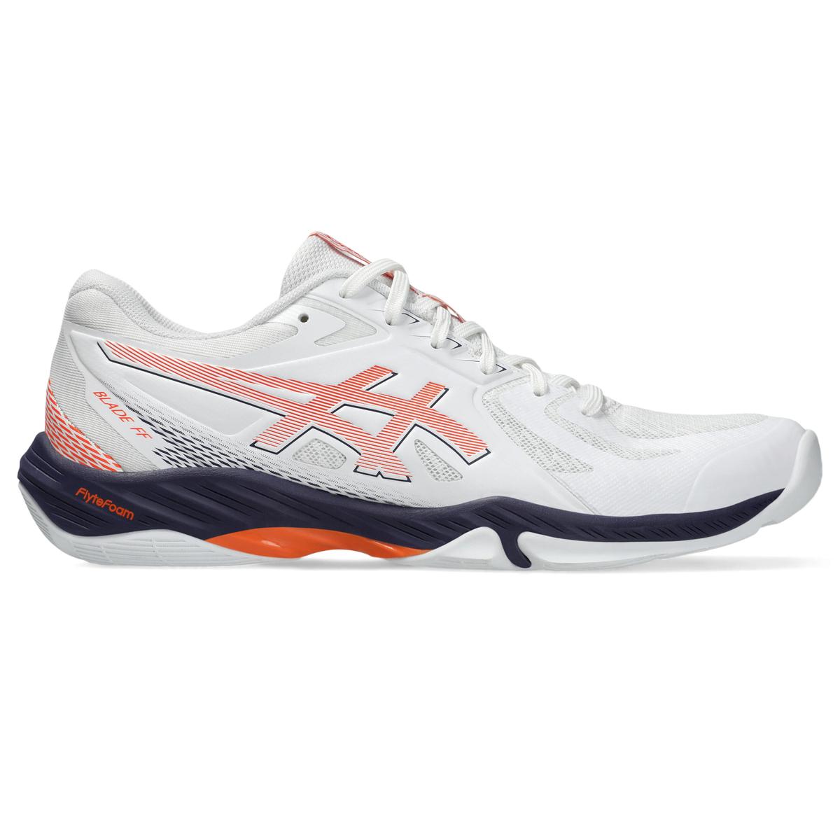 product/a/s/asics_1071a093_103_sr_rt_glb.jpg