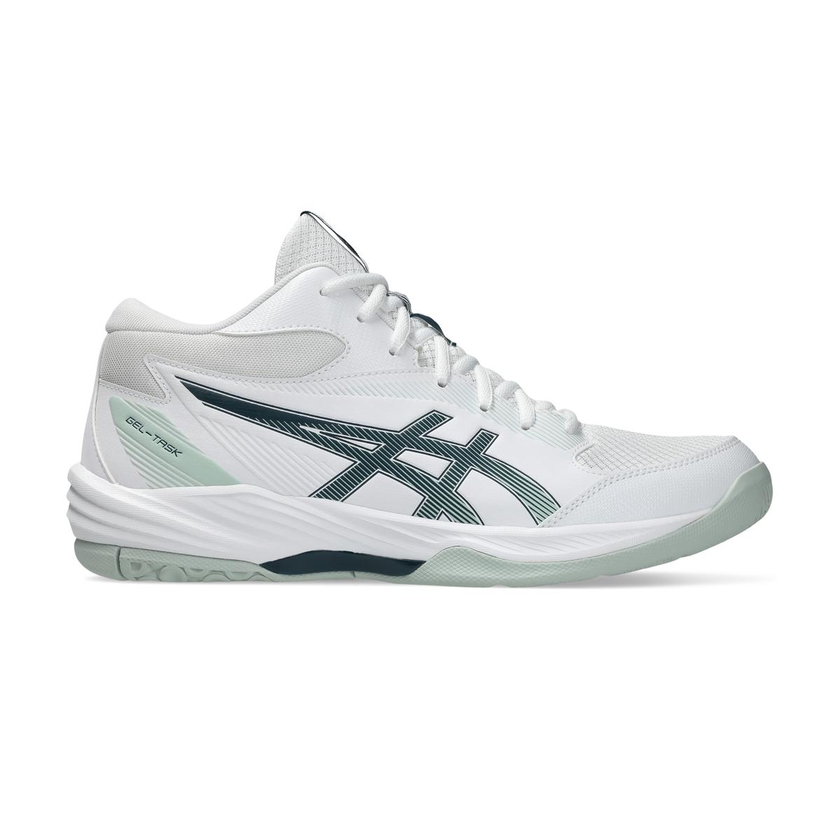 product/a/s/asics_1071a102_102_0-nw092325.jpg